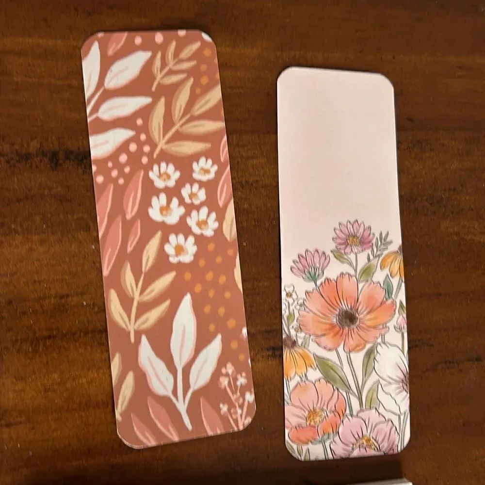 Journaling bundle - Picture 11 of 14